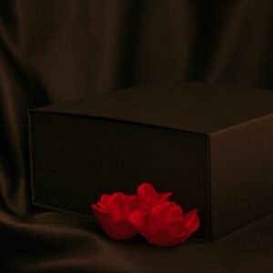 Love Gift Box